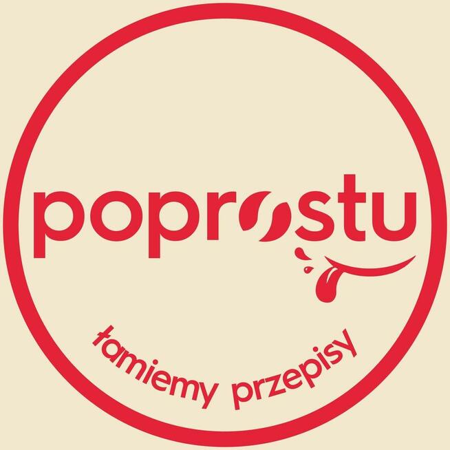Pracownicy restauracji Chełm