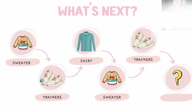 Angielski online – korepetycje dla dzieci, młodzieży i doros