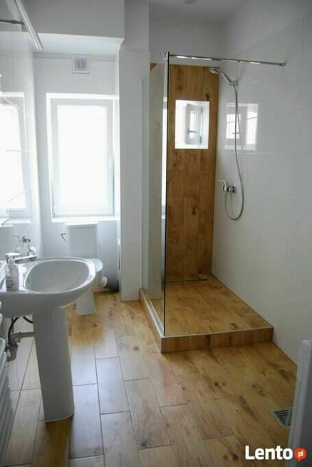 Tanie noclegi Gliwice dla pracownikow