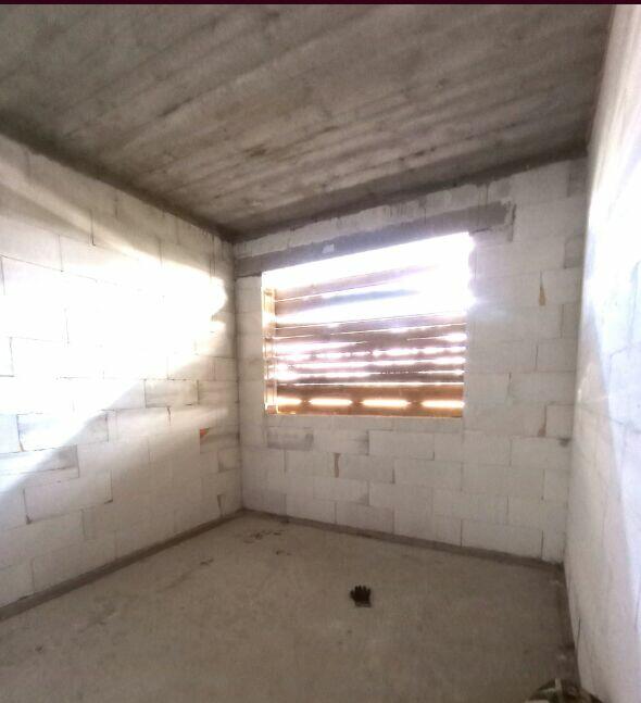 Dom parterowy 4 pokoje działka 960m Radzymin Guzowatka blisk