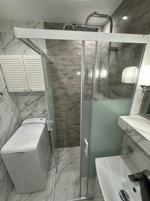 Mieszkanie z miejscem parkingowym