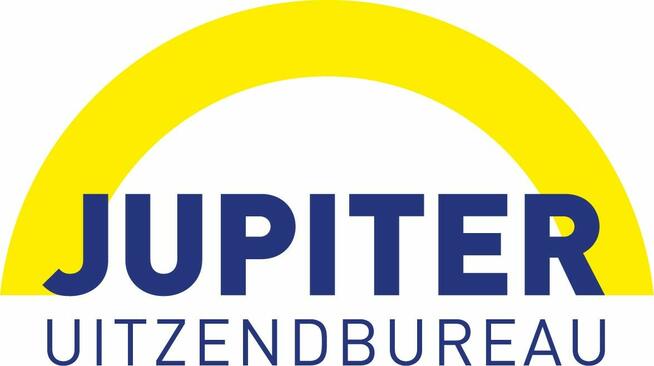 Produkcja/sortownia owocow i warzyw od zaraz ! Venlo