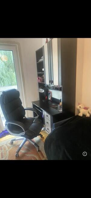 Centrum, bez prowizjiok.Pl.Inwalidow, pieszoAGF,UP,UR,UJ,Poli