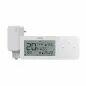 Termostat pokojowy programowalny bezprzewodowy (AD248P), DE