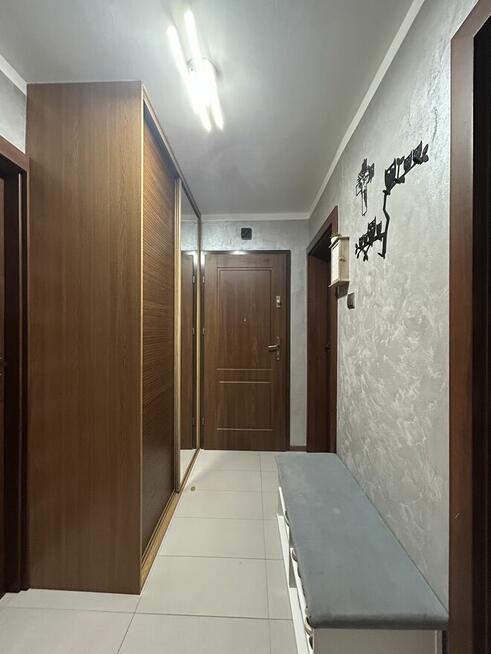 Mieszkanie Pińczów Grodzisko