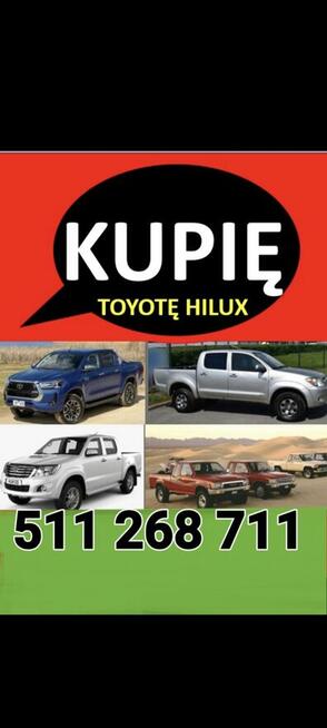 Skup aut toyot toyota corolla avensis hiace hilux verso dyna