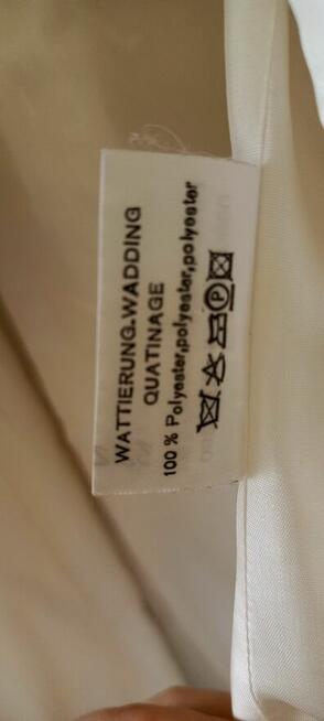 Sprzedam kurtkę firmy Madeleine