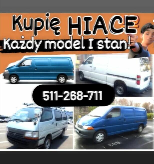 Skup aut toyot toyota corolla avensis hiace hilux verso dyna