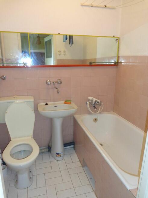 mieszkanie 2-pokojowe, Lublin dzielnica Kalinowszczyzna