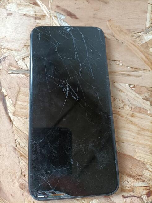 Sprzedam dwa telefony Samsung