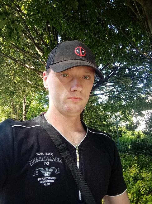 Poznam kobiete do stalego zwiazku