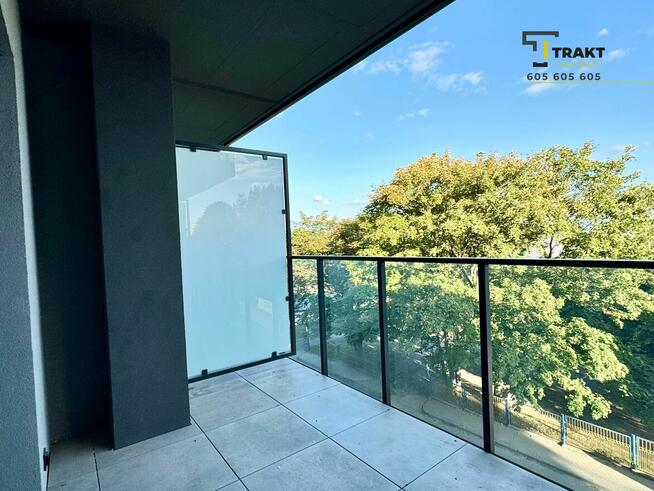 Zamieszkaj w sercu Sandomierza – komfort i zieleń w jednym