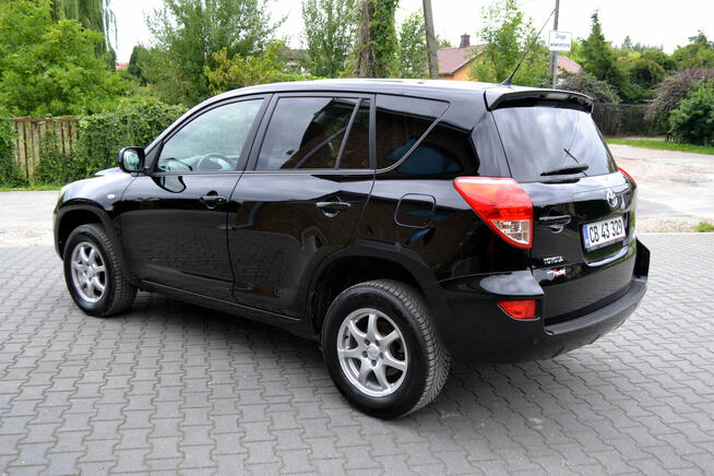 Super Stan 2,0 VVTi 152KM 4x4 Oryginal