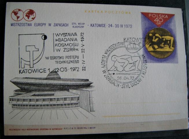 Zbiór OLD różności ( 1854 , 1900 , 1920 , 1940 , PRL )