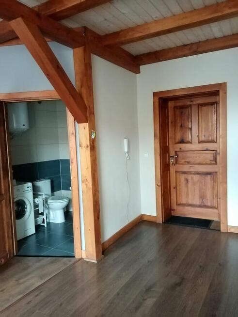 Przytulne mieszkanie dla pary lub inwestycja - Nysa centrum