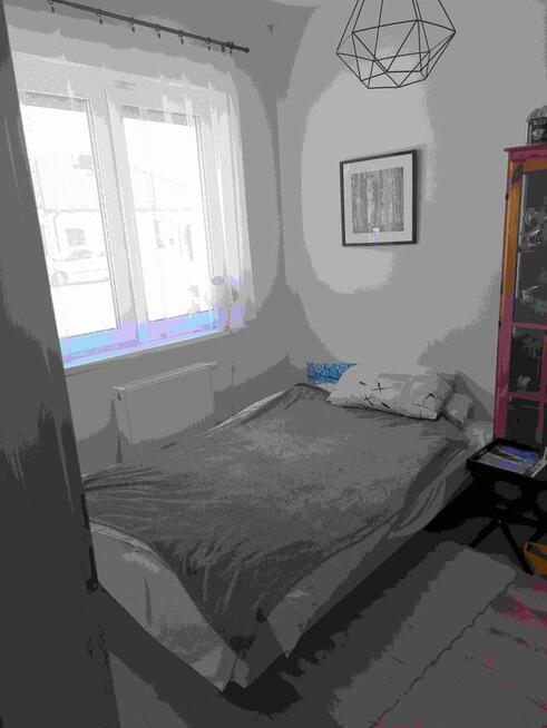 Sprzedam dom pod klucz