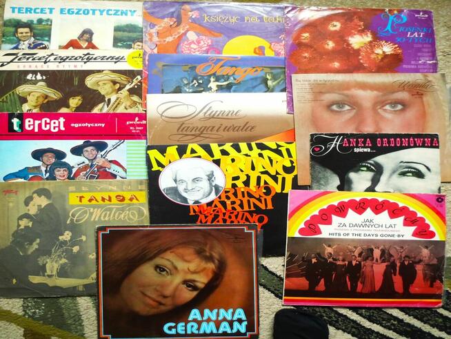 Zbiór OLD różności ( 1854 , 1900 , 1920 , 1940 , PRL )