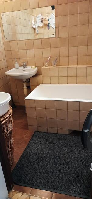 Sprzedam mieszkanie w jabłonnie