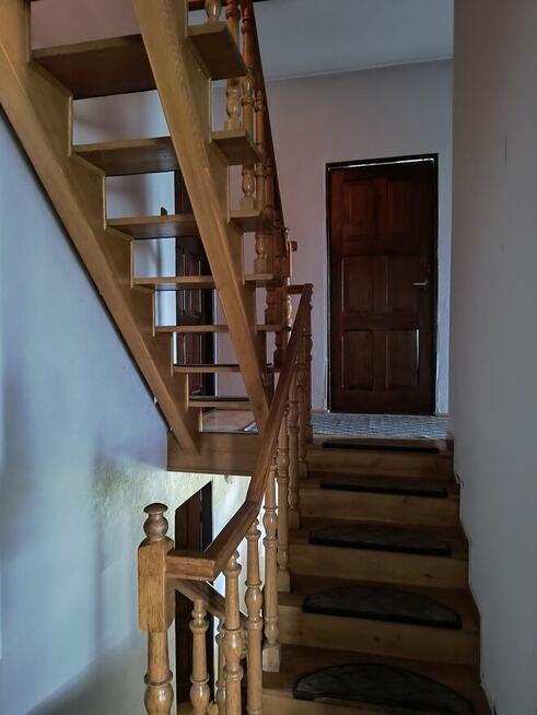 Wynajmę dla pracowników