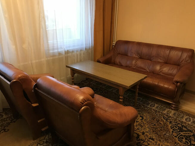 pokój dla studenta, pracującego,pary