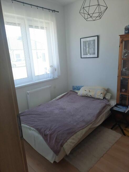 Sprzedam dom pod klucz