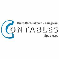 Biuro rachunkowo księgowe Contables w Łodzi