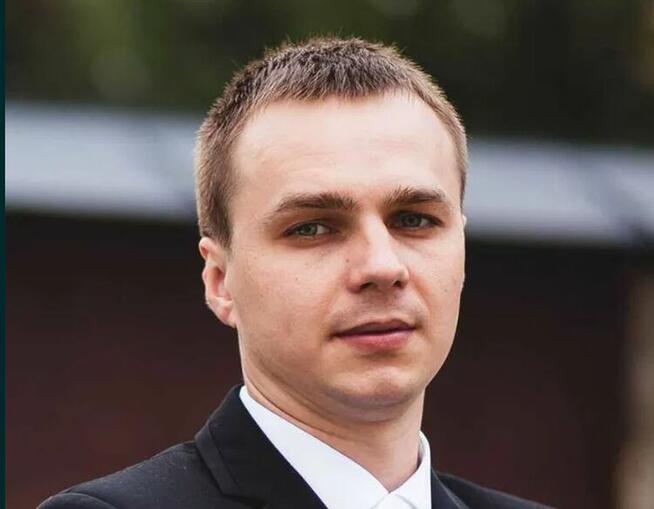 Korepetycje z matematyki - gwarancja postępów (Nowy Sącz)