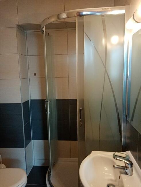 Przytulne mieszkanie dla pary lub inwestycja - Nysa centrum