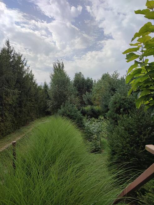 Dom mieszkalny, całoroczny Radawa O. PIO