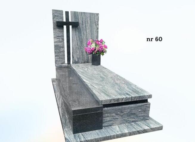 Eleganckie nagrobki Warszawa, Rabaty