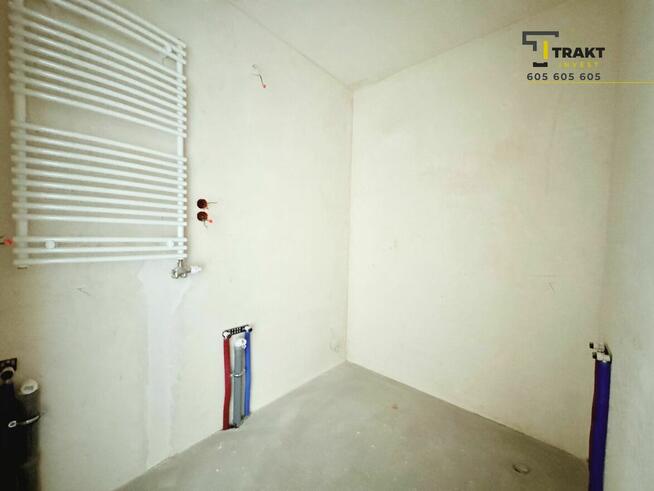 Zamieszkaj w sercu Sandomierza – komfort i zieleń w jednym