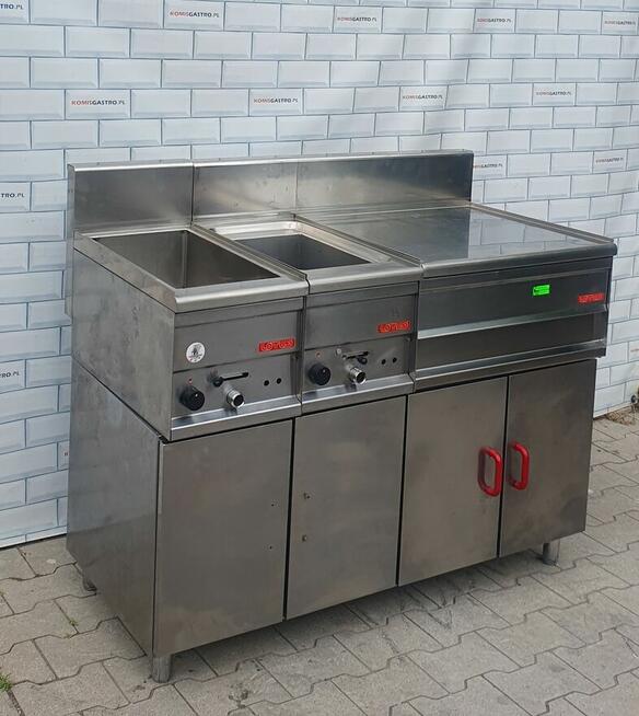 Makaroniarka 54/24/12