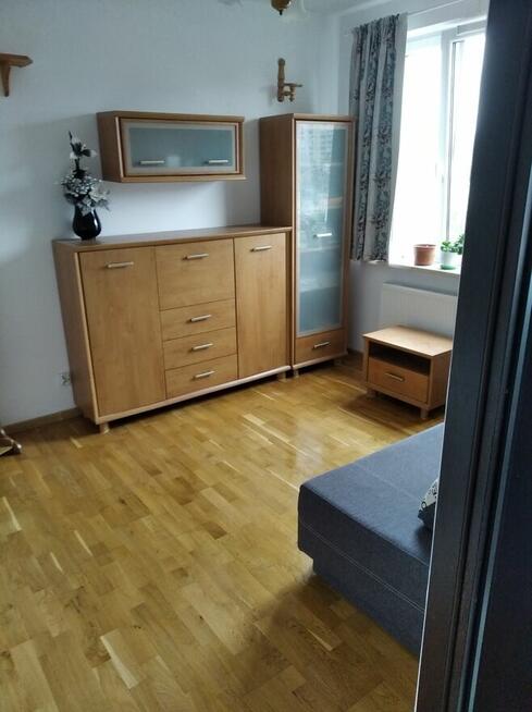 Gocław Jugosłowiańska