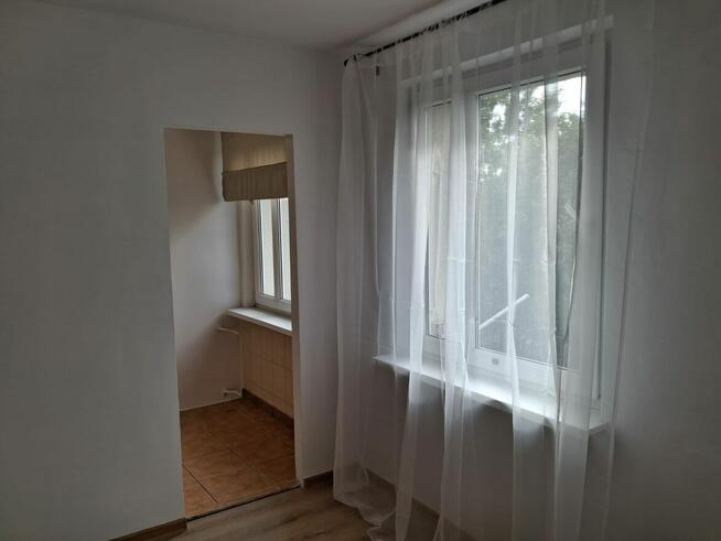 Spółdzielcze M1 na Zatorzu – idealne na start, pod inwestycj