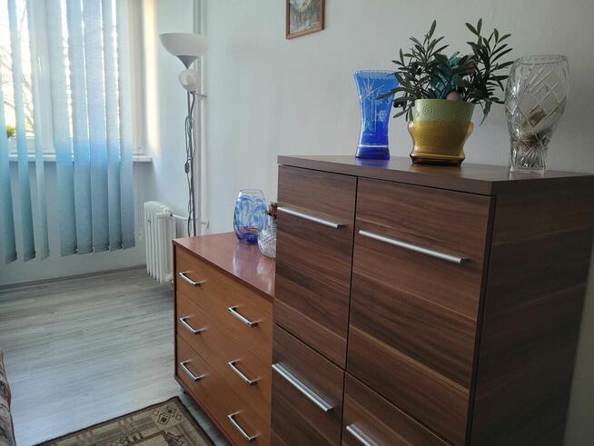 Pokój w okolicy Ronda i Sky Tower