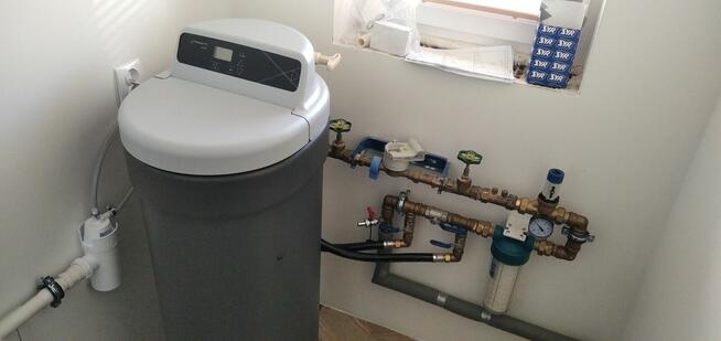 Hydraulik, awarie, instalacje, kotły gazowe, grzejniki.