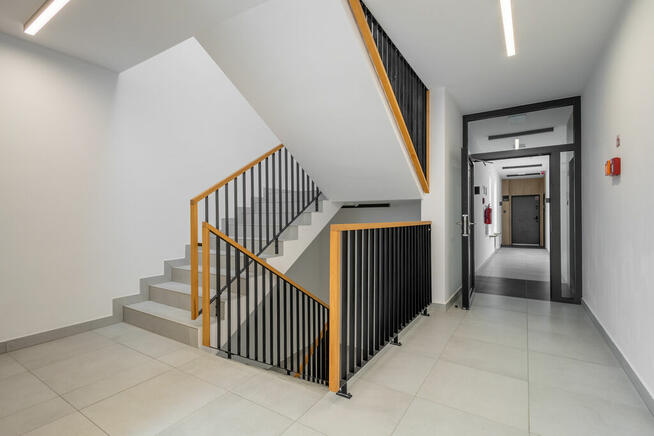 Sprzedam Apartament nad jeziorem Kisajno