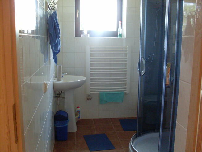 Do wynajęcia pokój jednoosobowy