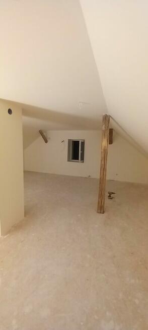 Remonty I wykończenia