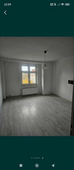 Sprzedam mieszkanie Międzyrzecz