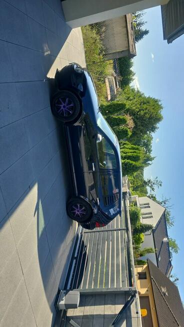 Golf 1.6 sr 98 rok