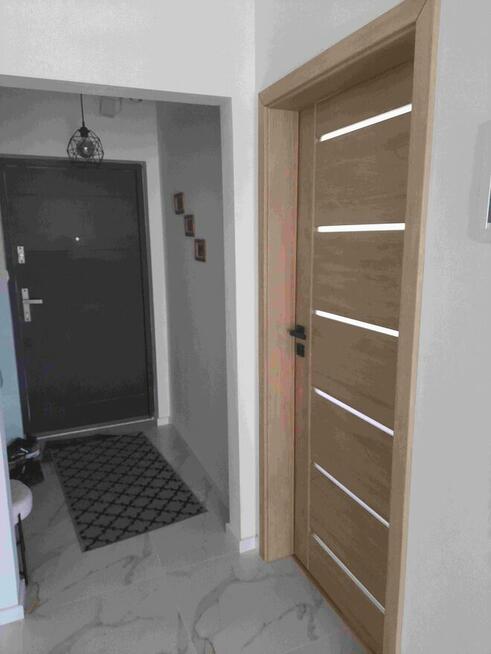 Sprzedam dom pod klucz