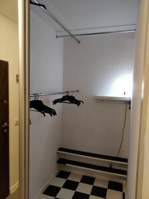 Gocław Jugosłowiańska