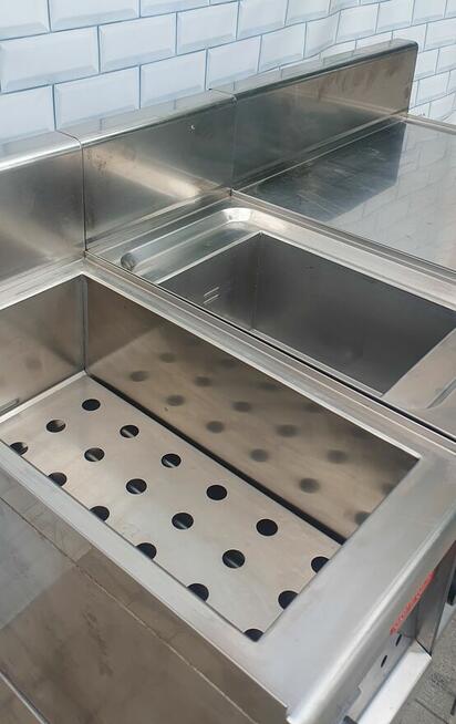 Makaroniarka 54/24/12