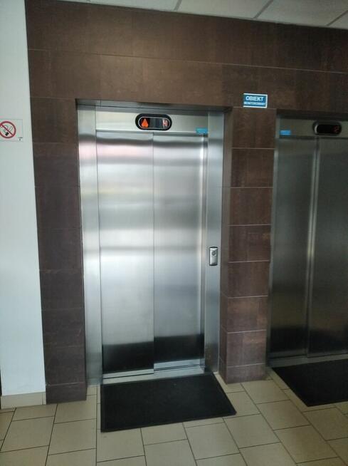 Gocław Jugosłowiańska