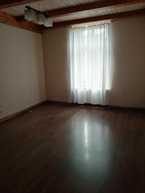 Przytulne mieszkanie dla pary lub inwestycja - Nysa centrum