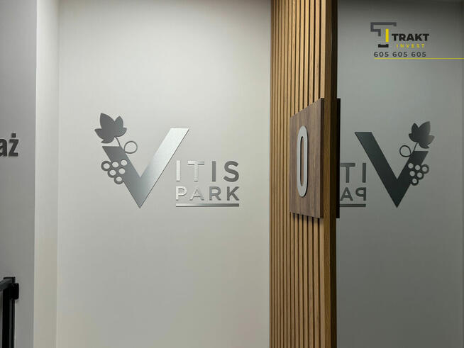 Zamieszkaj w sercu Sandomierza – komfort i zieleń w jednym