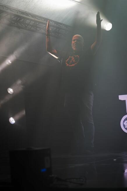 Usługi fotograficzne