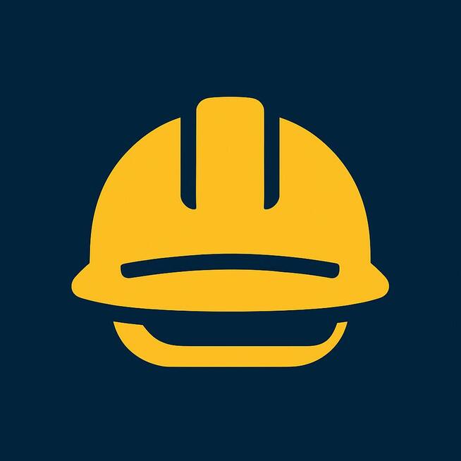 Operator równiarki do betonu - KOŚCIERZYNA