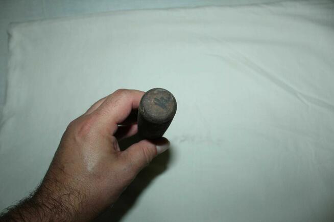 Stary Przebijak Igła PRL